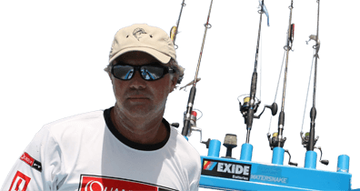 Ryan_Moody_Meet_Instructor-Footer